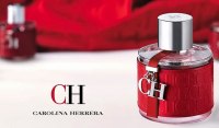 Самые популярные ароматы духов от Carolina Herrera