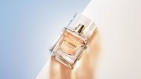 Парфюмерия Jil Sander