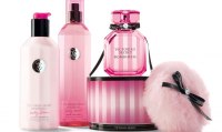 Парфюмерия Victoria`s Secret