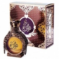 Парфюмерия My Perfumes