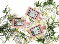 Духи Gucci Bloom: описание ароматов
