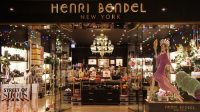 Парфюмерия Henri Bendel article-image