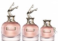 Парфюмерия Jean Paul Gaultier article-image
