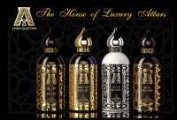 Парфюмерия Attar Collection article-image