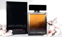 Мужской парфюм Dolce & Gabbana The One for Men article-image