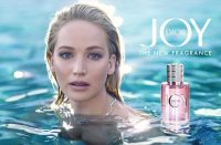 Аромат Joy by Dior article-image