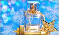 7 согревающих парфюмов зимы article-image