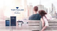 Парфюмерия Tom Tailor article-image
