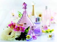 Бьюти-лайфхак: как продлить стойкость аромата article-image