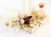 Мифы и правда о селективной парфюмерии article-image