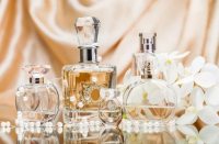 9 самых дорогих ароматов, которые может позволить не каждый article-image