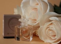 Yves Rocher Quelques Notes d Amour: Несколько нот любви