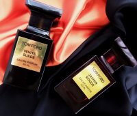 Монолог начинающей Фордоманки article-image