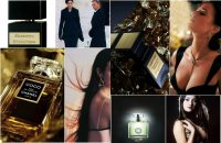 Ароматы девушек Бонда, оставивших след. Часть 2 article-image