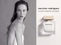 Нежность в кубе с Narciso Rodriguez Narciso article-image
