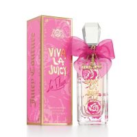 Juicy Couture Viva La Juicy La Fleur article-image