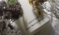 Maison Martin Margiela Untitled article-image