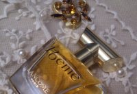 Lancome Poeme article-image