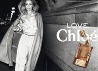 Моя любовь к Chloe Love EDP article-image