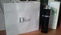 Christian Dior Dior Addict article-image