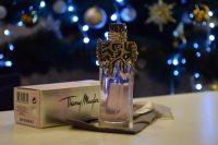 Thierry Mugler Womanity article-image
