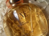 Christian Dior Dune, edt