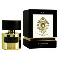 Необжигающий огонь Tiziana Terenzi White Fire