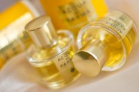 Acqua di Parma - всё о лете