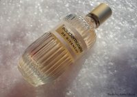 Туалетная вода Givenchy Eaudemoiselle de Givenchy
