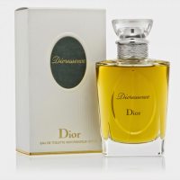 Christian Dior, Les Creations de Monsieur Dior Dioressence