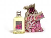 Особый букет для леди: Fragonard Belle Cherie
