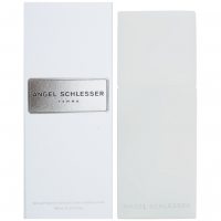 Элегантность в простоте. Angel Schlesser Femme