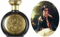 Ветер перемен. Boadicea the Victorious Ignite
