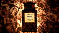 Влюбиться в Tom Ford Tobacco Vanille