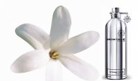 Montale Intense Tiare