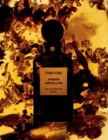 Tom Ford Amber Absolute