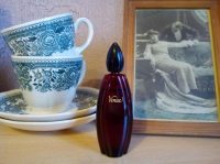 Yves Rocher Venice