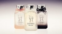 Нечаянная любовь - Intimissimi Innocente. Нежнейшая пудра