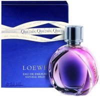 Вначале был танец Loewe Quizas, quizas, quizas