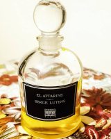 Serge Lutens El Attarine