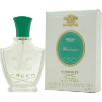 Принцесса Грейс. Fleurissimo Creed