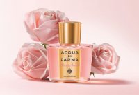 Acqua di Parma Rosa Nobile