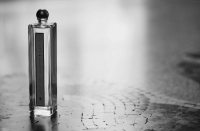 Serge Lutens L eau