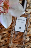 Serge Lutens Datura Noir