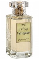 Nobile 1942 Cafe Chantant - бюджетная замена Cuir Beluga Guerlain