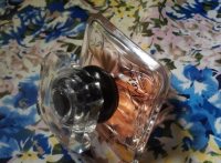Lancome Tresor Lumineuse, l eau de parfum