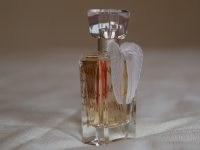 Аромат Ангела. Victoria s Secret Angel Gold eau de parfum