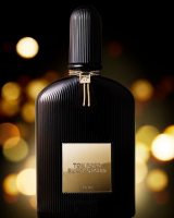 Tom Ford Black Orchid eau de parfum