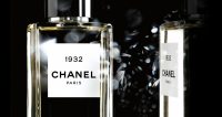 Бриллианты навсегда! Аромат драгоценностей Chanel Les Exclusifs de Chanel 1932