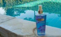 Victoria s Secret Endless Love